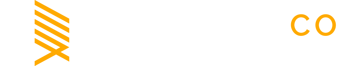 Stevens & Co Financial Services